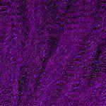 Dream Hair HIGH LIGHT Euro Straight _ Echthaar - Gtworld.de