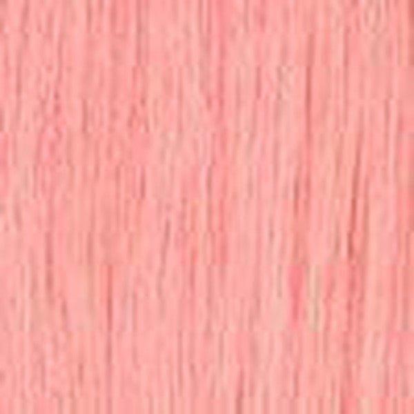 Dream Hair Highlight Weaving Synthetic Hair - Gtworld.de