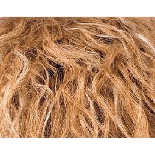 Dream Hair HW Jazz Echthaar Perücke - Gtworld.de