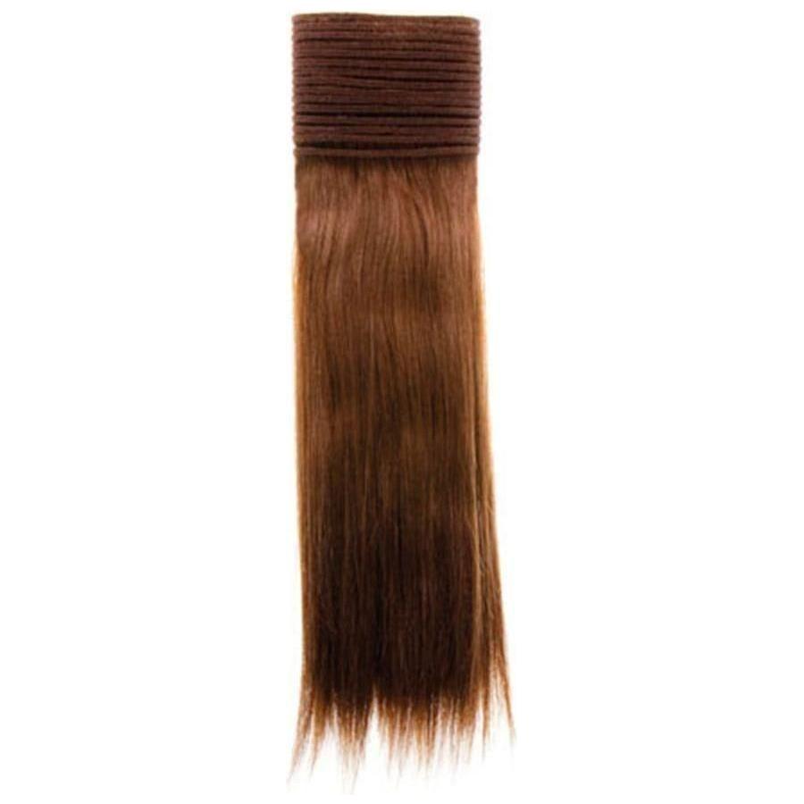 Dream Hair Indian Remy Hair Euro Straight Human Hair - Gtworld.de