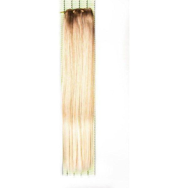 Dream Hair Indien Synthetic Silky Weaving - gtworld.de