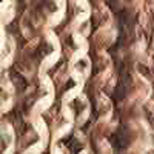 Dream Hair Indien Synthetic Silky Weaving - gtworld.de
