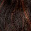 Dream Hair Jew 8"/20Cm (3Pcs) Human Hair - Gtworld.de