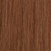 Dream Hair Kinky Weft 3pcs, 6"/15cm Human Hair - Gtworld.de