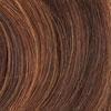 Dream Hair Kinky Weft 3pcs, 6"/15cm Human Hair - Gtworld.de
