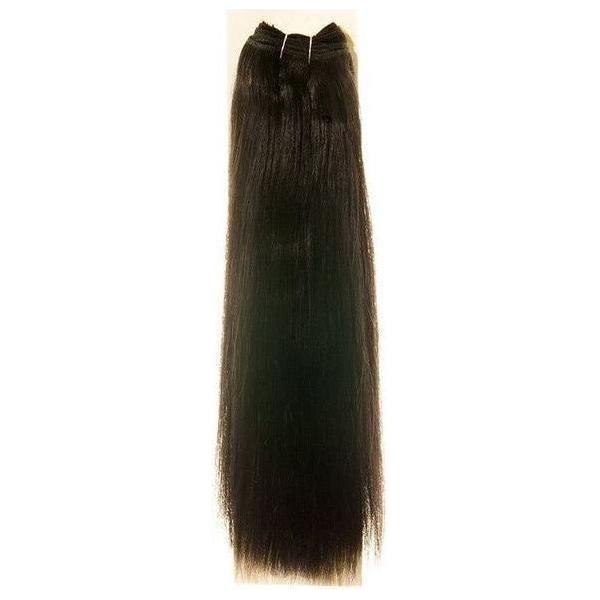 Dream Hair Magic Straight to Loose Deep Human Hair - Gtworld.de