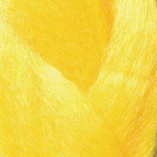 Dream Hair Braids Super 23"/58cm 85g 100% Kanekalon - Faser - Gtworld.de