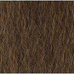 Dream Hair New Curly Piece 14" Synthetic Hair - Gtworld.de