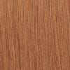 Dream Hair New Curly Piece 14" Synthetic Hair - Gtworld.de