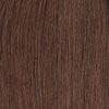 Dream Hair New Curly Piece 14" Synthetic Hair - Gtworld.de