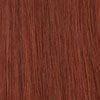 Dream Hair New Curly Piece 14" Synthetic Hair - Gtworld.de