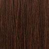 Dream Hair New Curly Piece 14" Synthetic Hair - Gtworld.de