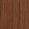 Dream Hair New Curly Piece 14" Synthetic Hair - Gtworld.de