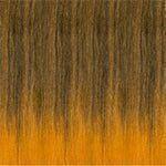 Dream Hair Organics Jew 6"/15Cm (3Pcs) Human Hair - Gtworld.de