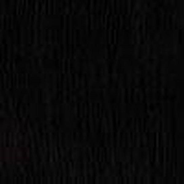 Dream Hair P8 40"/101Cm Synthetic Hair - Gtworld.de