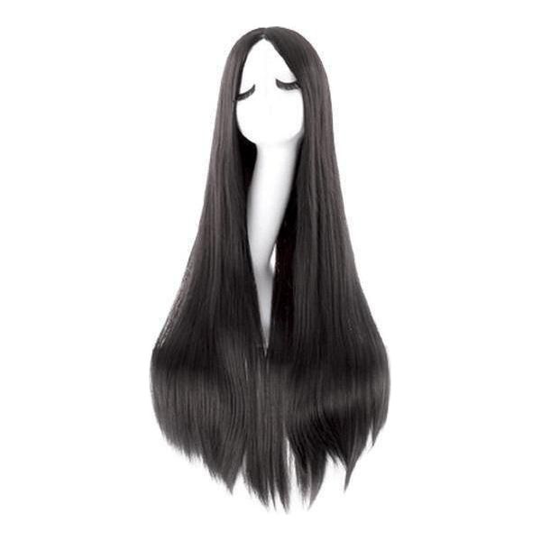 Dream Hair P8 40"/101Cm Synthetic Hair - Gtworld.de