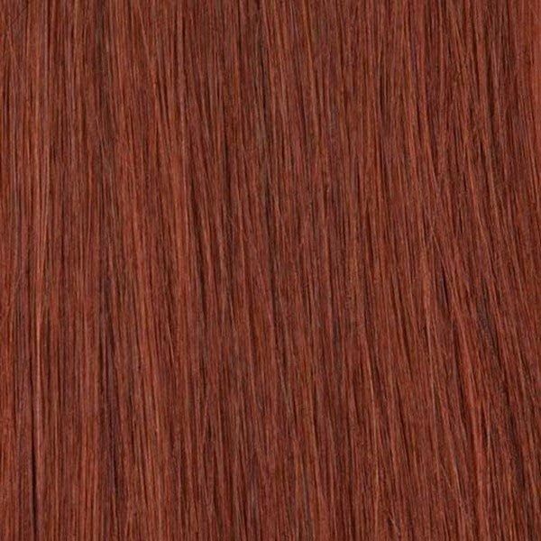 Dream Hair P8 40"/101Cm Synthetic Hair - Gtworld.de