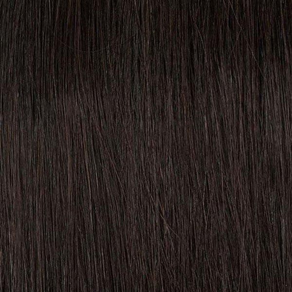 Dream Hair P8 40"/101Cm Synthetic Hair - Gtworld.de
