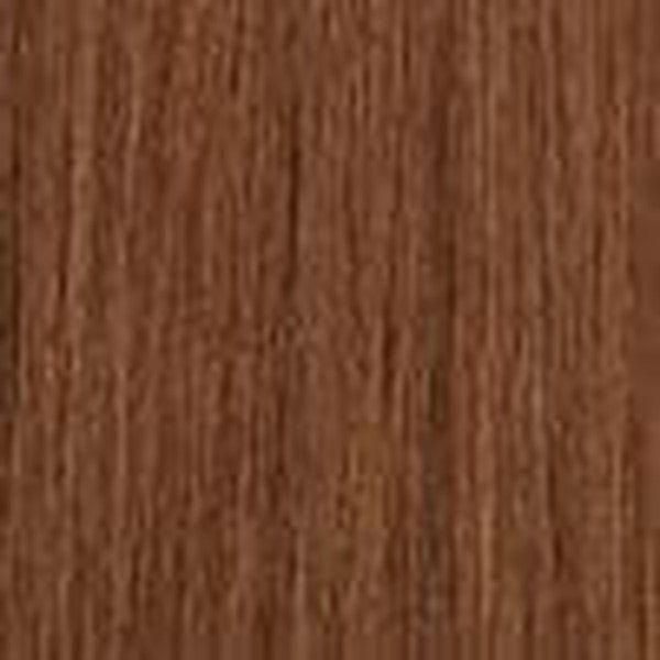 Dream Hair P8 40"/101Cm Synthetic Hair - Gtworld.de