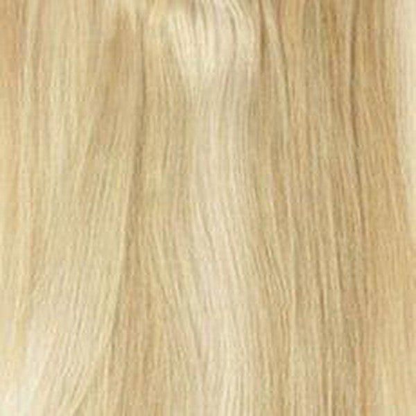 Dream Hair P8 40"/101Cm Synthetic Hair - Gtworld.de