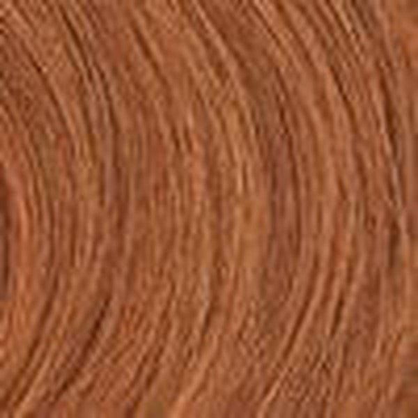 Dream Hair P8 40"/101Cm Synthetic Hair - Gtworld.de