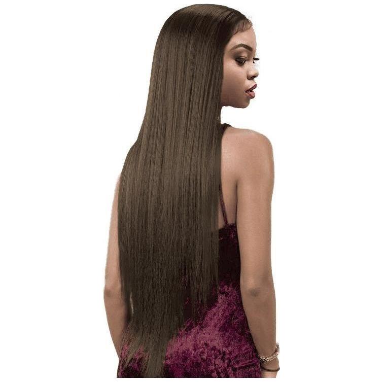 Dream Hair Part Lace Perücke Criya 2022 _ Kunsthaar - Gtworld.de