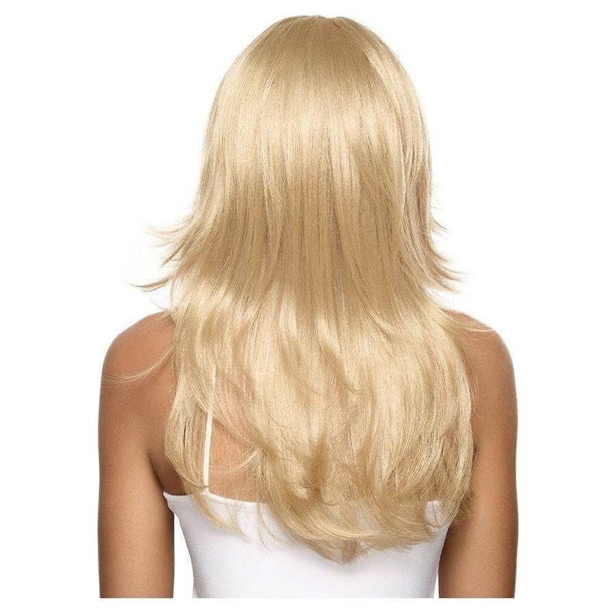 Dream Hair Perfect Perücke Kunsthaar - Gtworld.de