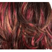 Dream Hair Perücke Jullet synthetisches Haar - gtworld.de