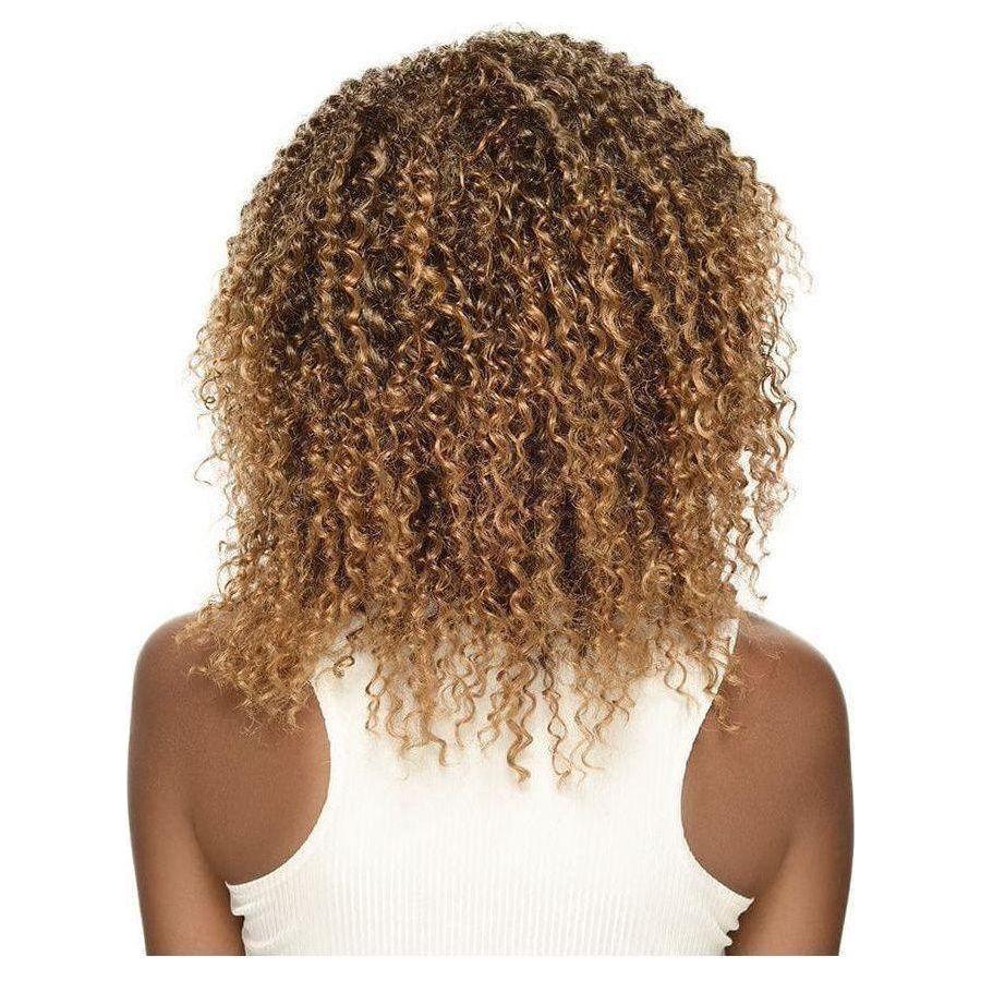 Dream Hair Perücke Vicky - Kunsthaarperücke - Gtworld.de