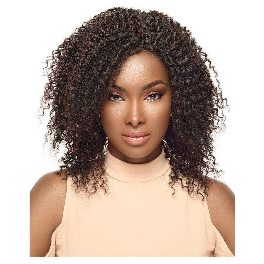 Dream Hair Perücke Vicky - Kunsthaarperücke - Gtworld.de