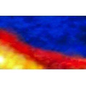 Dream Hair Pony 2000 30"/76Cm Synthetic Hair - Gtworld.de