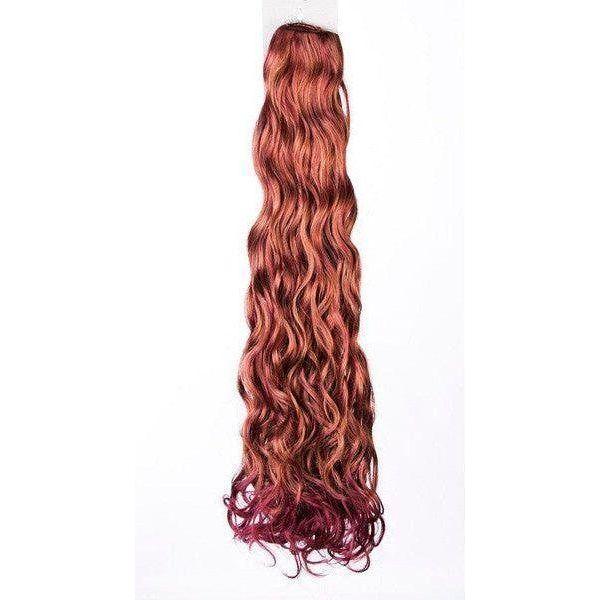 Dream Hair Pony Clip - gtworld.de