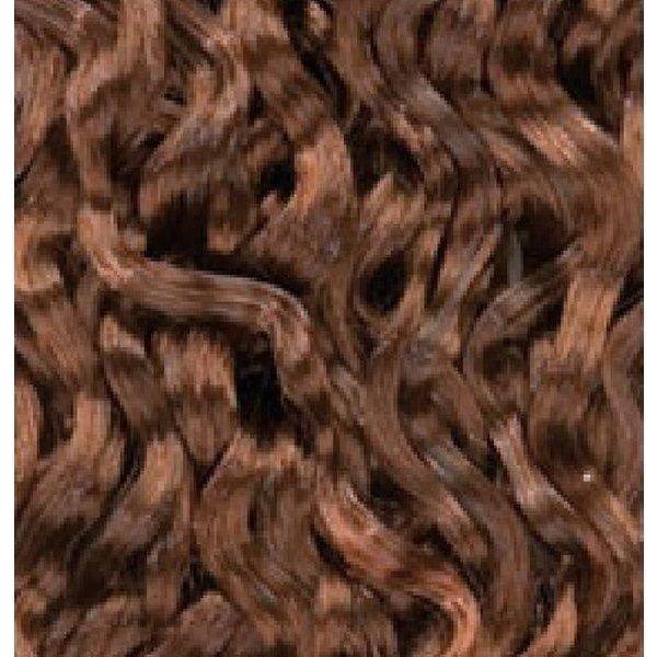 Dream Hair Pony Medium 16/24/30", 40/61/76Cm (3Pcs) Synthetic Hair - Gtworld.de
