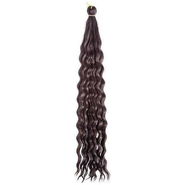 Dream Hair Pony Salony Pony 24"/61cm Synthetic Hair - Gtworld.de