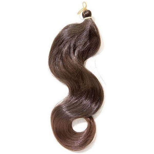 Dream Hair Pony Short :T1B/30 - Gtworld.de