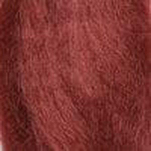 Dream Hair Pony Tail 18"/45cm Synthetic Hair - Gtworld.de