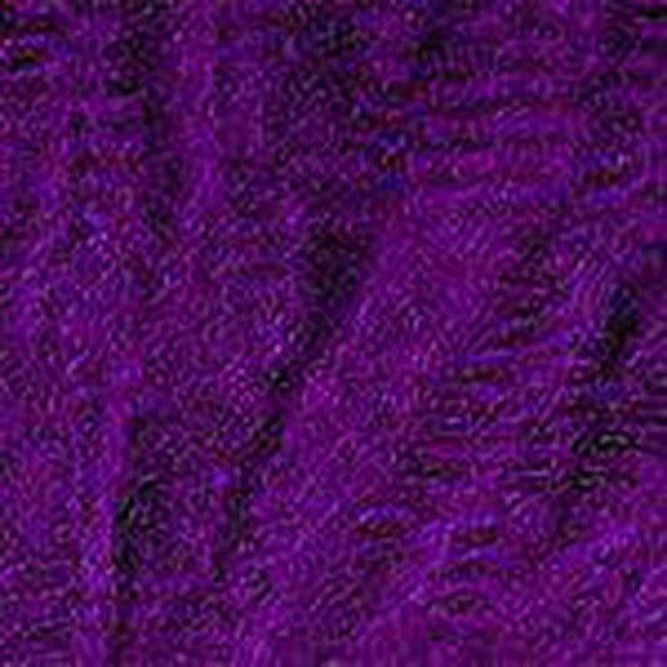 Dream Hair Pony Tail 18"/45cm Synthetic Hair - Gtworld.de