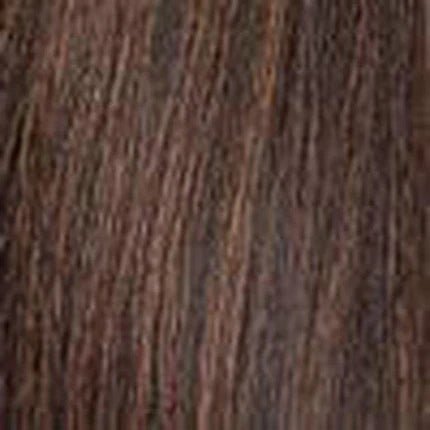Dream Hair ponytail EL 160 10"/25cm Synthetic Hair - gtworld.de