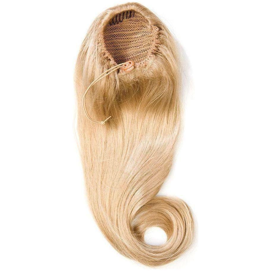Dream Hair ponytail EL 190 20"/50cm Synthetic Hair - Gtworld.de