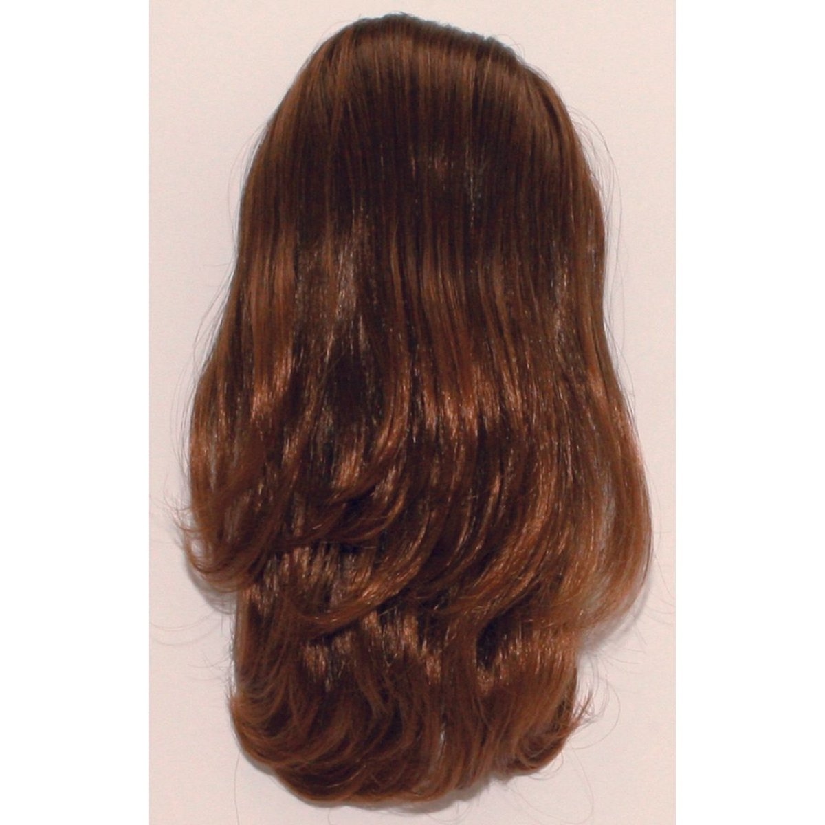 Dream Hair Ponytail El 270 Wave 10"/25Cm Synthetic Hair - gtworld.de