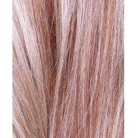 Dream Hair Ponytail El Futura Filly _ Kunsthaar - Gtworld.de