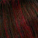 Dream Hair Ponytail El Gt 81 14"/35Cm Synthetic Hair - Gtworld.de