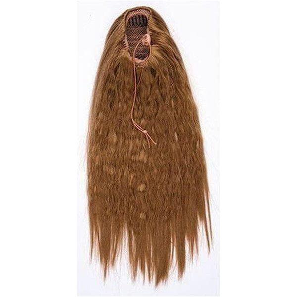 Dream Hair ponytail EL GT 82 16"/40cm Synthetic Hair - Gtworld.de