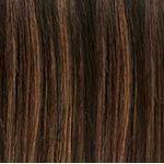 Dream Hair Ponytail EL GT 84 16 - 18"/40 - 45cm Human Hair - Gtworld.de