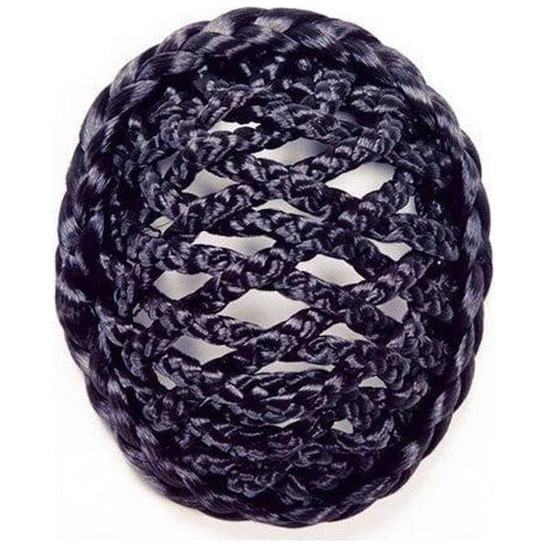 Dream Hair Ponytail El Raund 60 Synthetic Hair - Gtworld.de