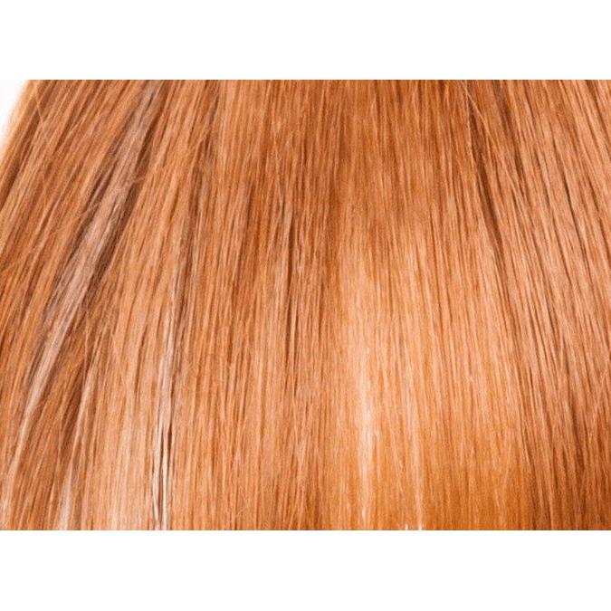 Dream Hair ponytail "EL120" Afro 8 inch - Gtworld.de