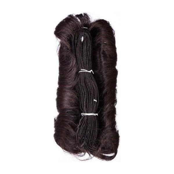 Dream Hair Rata Wvg (27Pcs) - gtworld.de