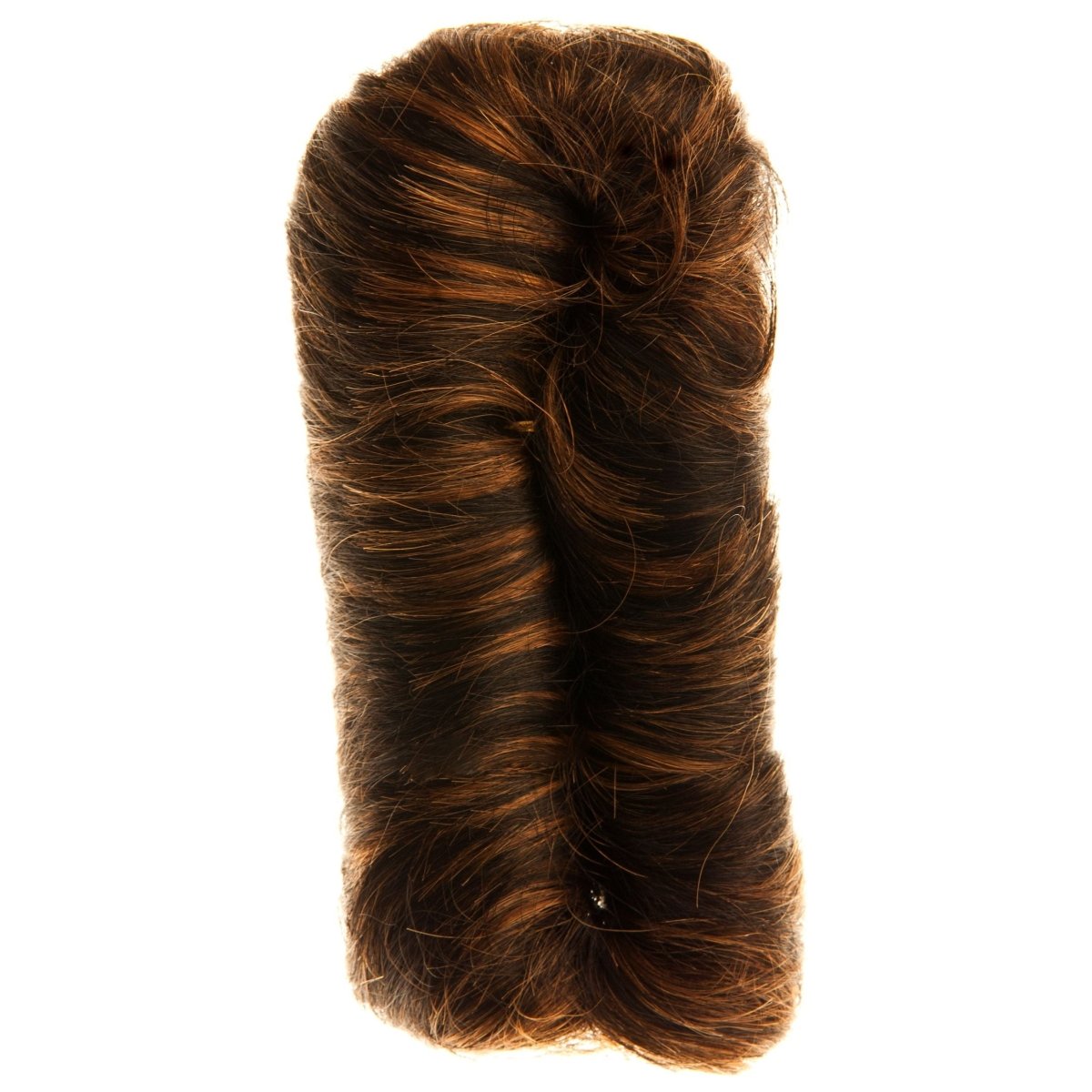 Dream Hair Rata Wvg (27Pcs) - gtworld.de