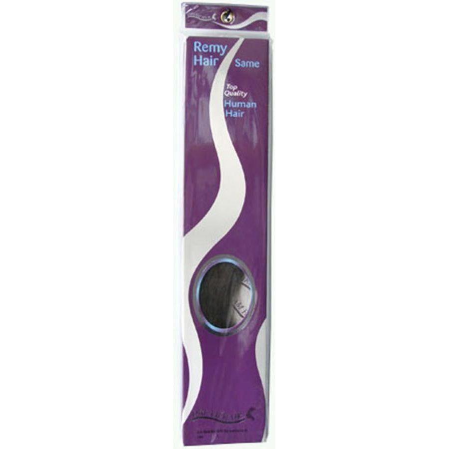 Dream Hair Remy Hair Same Euro Straight Human Hair - Gtworld.de