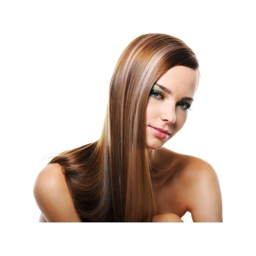 Dream Hair Remy Hair Same Euro Straight Human Hair - Gtworld.de